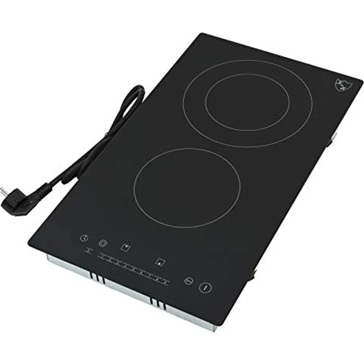 K&H VC-3403DB – Bild 6