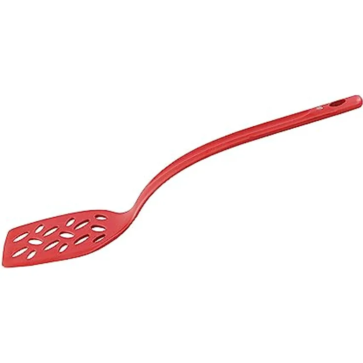 STONELINE® Pfannenwender, 35,5 cm, Made in Germany, mit Magnet-Griff