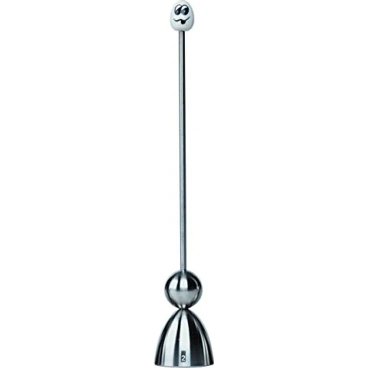 Take2 Clack met keramisch Ei face H 240mm 99004-02 – Bild 5