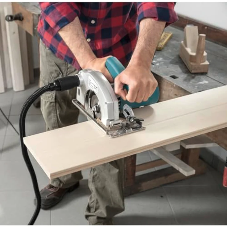 Kärcher Absaug-Set für Elektrowerkzeuge – Bild 5