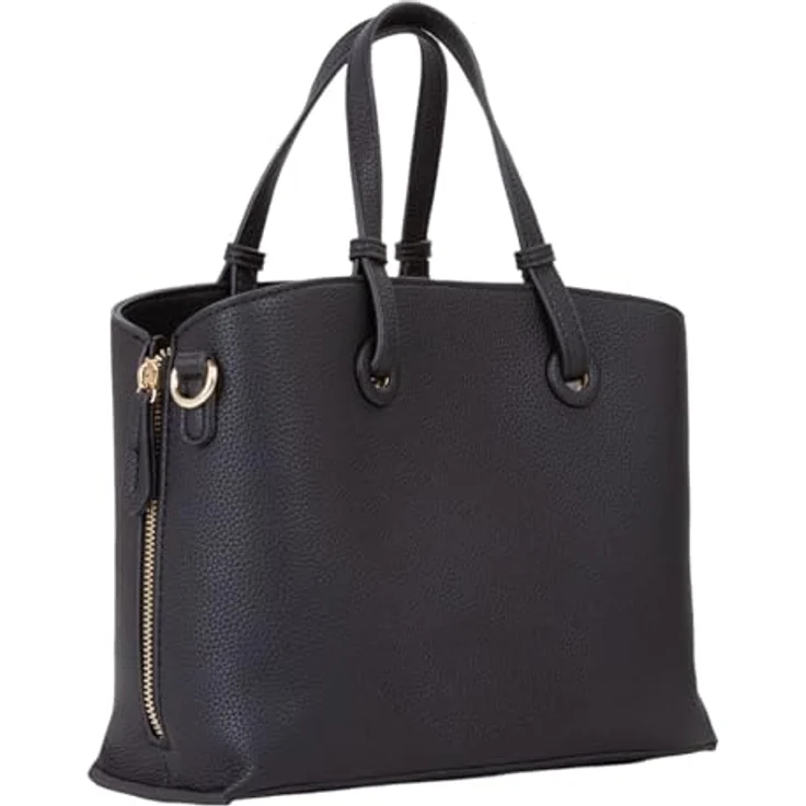 VALENTINO BAGS Shopper SHOPPING SALLIE RE, elegante Damentasche mit geräumigem Innenraum und praktischen Tragegriffen – Bild 2