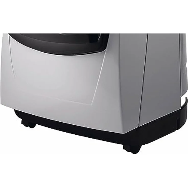 DeLonghi Blueflame Gasheizgerät VBF Gasheizung Gasheizstrahler,  – Bild 6