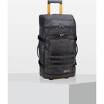 Jack Wolfskin TRT FREIGHT TRAIN 80 - Trolley - phantom