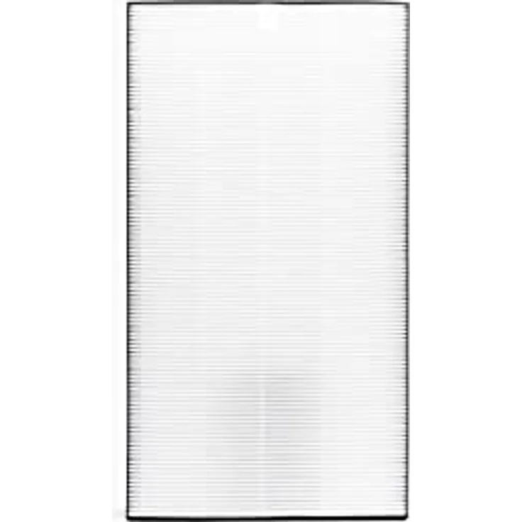 Sharp UZ-HD6HF Air Purifier Replacement HEPA Filter for model UAHD60E-L White/Black – Bild 3