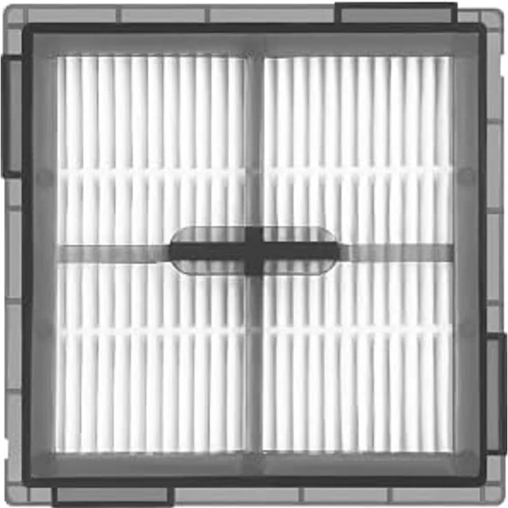 T6 Power Stromversorgungs-Zubehörsatz für Roborock Q10 S5, Q10 S5+, Q10V, Q10V+, Q10 VF, Q10 VF+, kompatibles Staubsauger-Zubehör – Bild 3