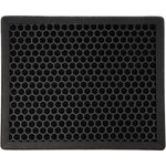 Meaco MeacoDry Arete One Aktivkohlefilter 10L & 12L, Zubehör Luftbehandlung