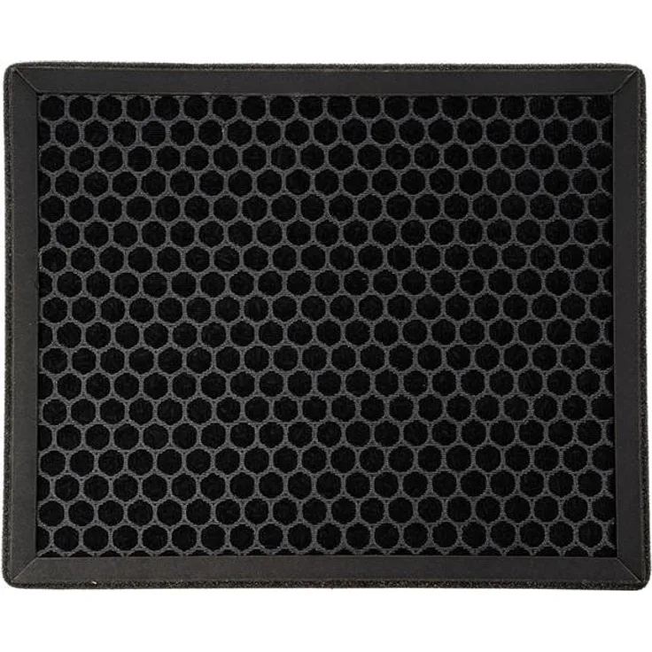 Meaco MeacoDry Arete One Aktivkohlefilter 10L & 12L, Zubehör Luftbehandlung