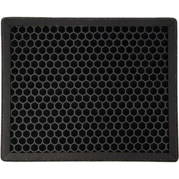 Meaco MeacoDry Arete One Aktivkohlefilter 10L & 12L, Zubehör Luftbehandlung
