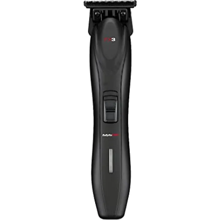 BaByliss PRO 4Artists FX3 Trimmer
