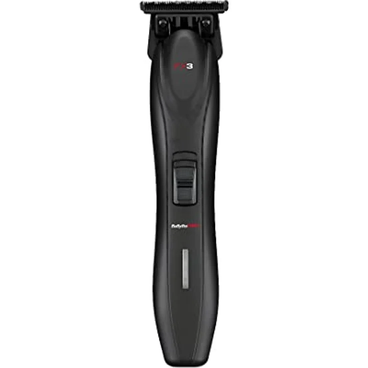 BaByliss PRO 4Artists FX3 Trimmer – Bild 1