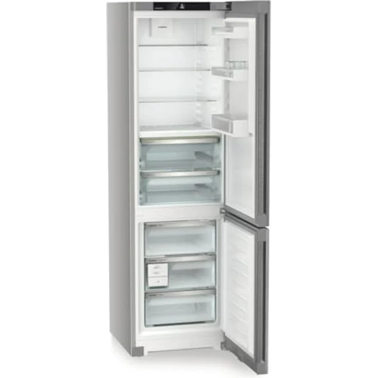 Liebherr CBNsda 572i-22 – Bild 5
