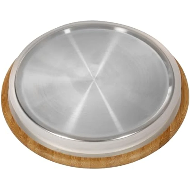 Lauben Glas-Wasserfilterkanne 32GW LBNGWFJ32GW, Wasserfilter – Bild 9
