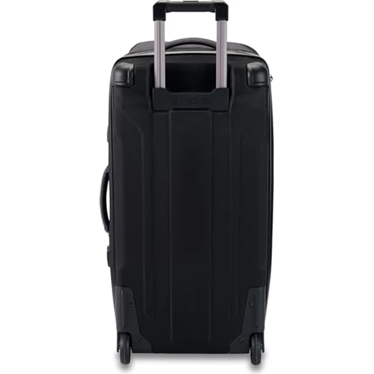 Dakine Split Roller 85, Rollenreisetasche 76 cm mit geteiltem Ebenen-Design, 85 l, robuste Räder, patentierte Klappstrebe – Bild 2