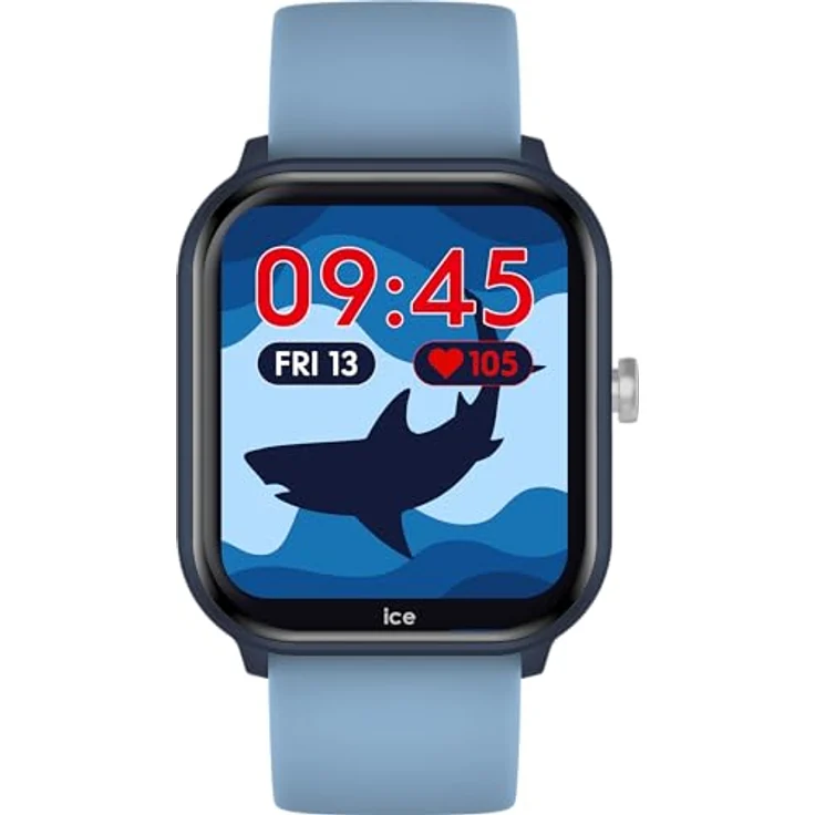 ICE-WATCH Watch 022795 – Bild 1