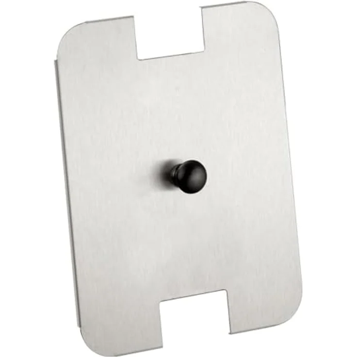 Bartscher Fritteuse SNACK III A162810E – Bild 4