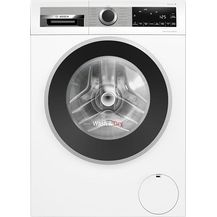 Bild für Bosch Hausgeräte WNG24441 Serie 6 Waschtrockner