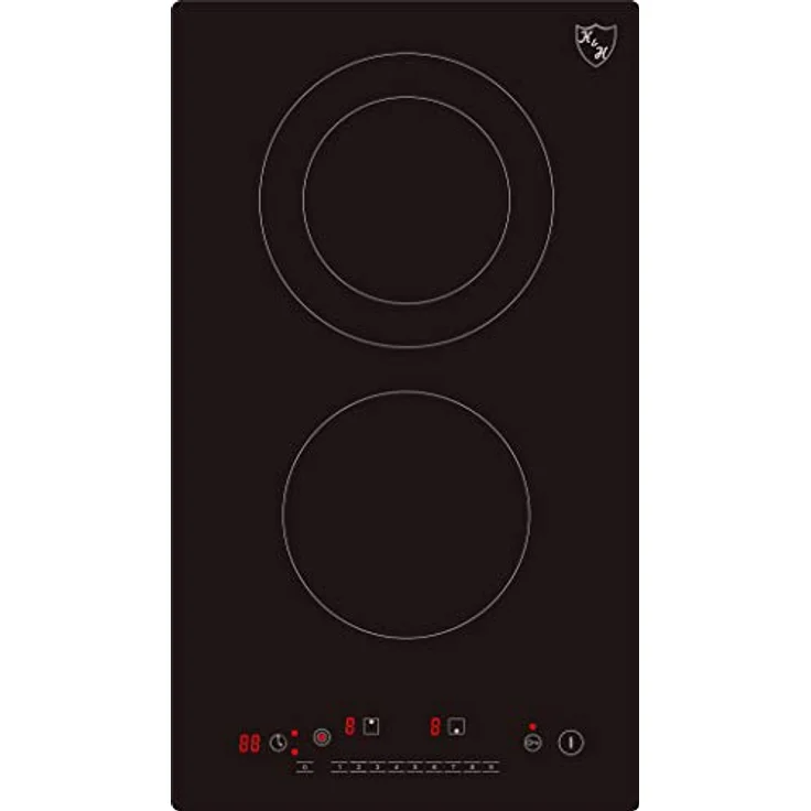 K&H VC-3403DB – Bild 3