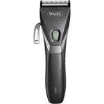 Wahl Kuno Professioneller Akku-Haarschneider - Bis zu 100 Minuten Laufzeit - Taper-Hebel-Funktionalität, 7200 U/min Motor, ergonomisches Design