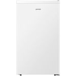 Gorenje R291PW4 (20010141) Standkühlschrank
