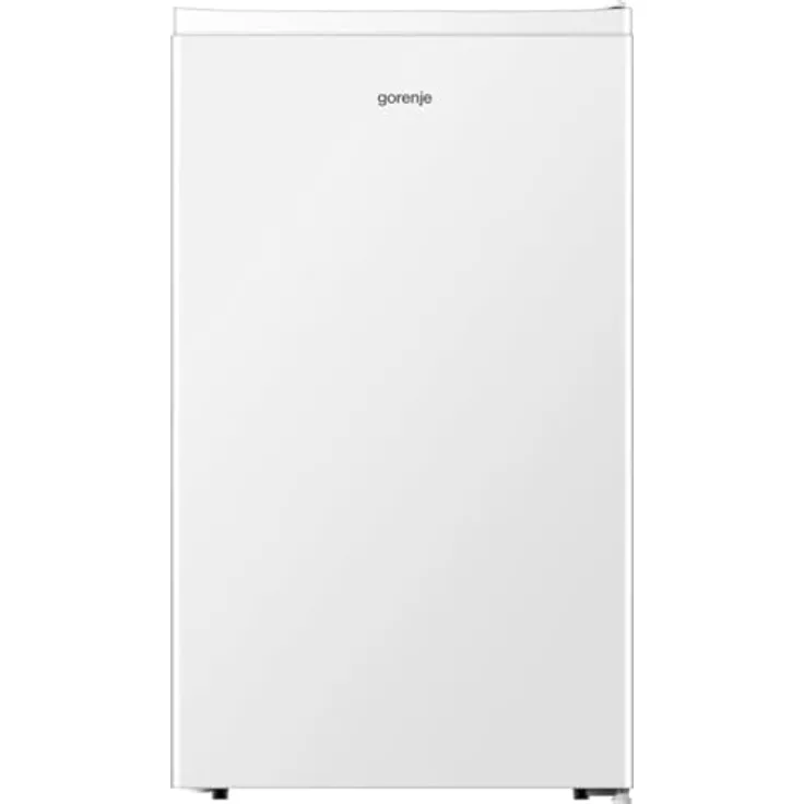 Gorenje R291PW4 (20010141) Standkühlschrank