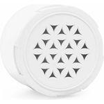 Lotus Vita Wasserfilter UF-Membran 0,2 µm - Natura Plus, High-End Filter mit verbessertem Geschmack