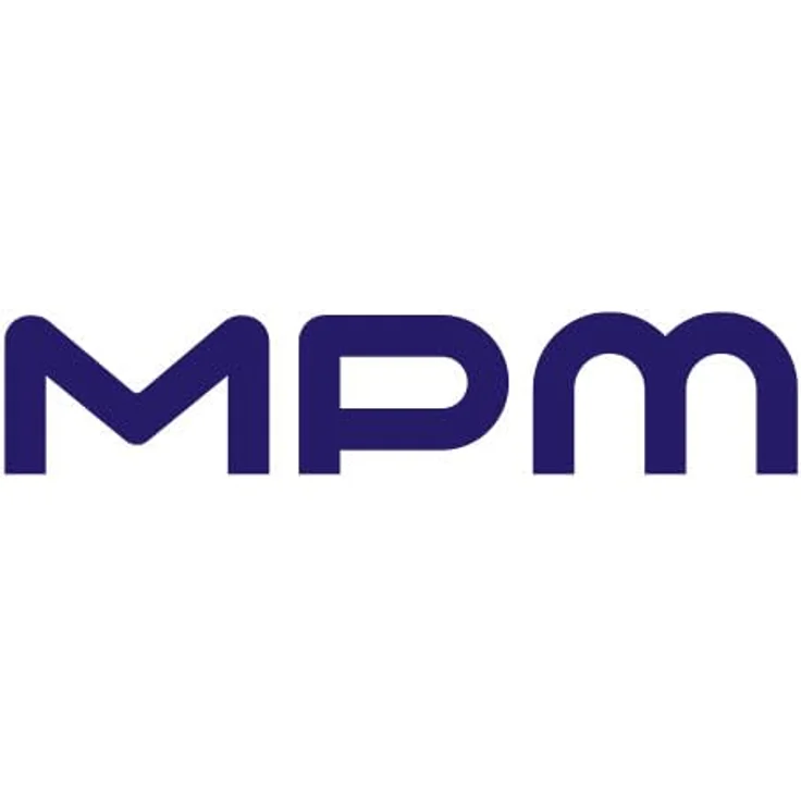 MPM MOD-52 Beutelstaubsauger, 850W mit HEPA Filter, 2L Staubbeutel, Metall Teleskoprohr, 7m Aktionsradius, Saugkraftregulierung – Bild 9