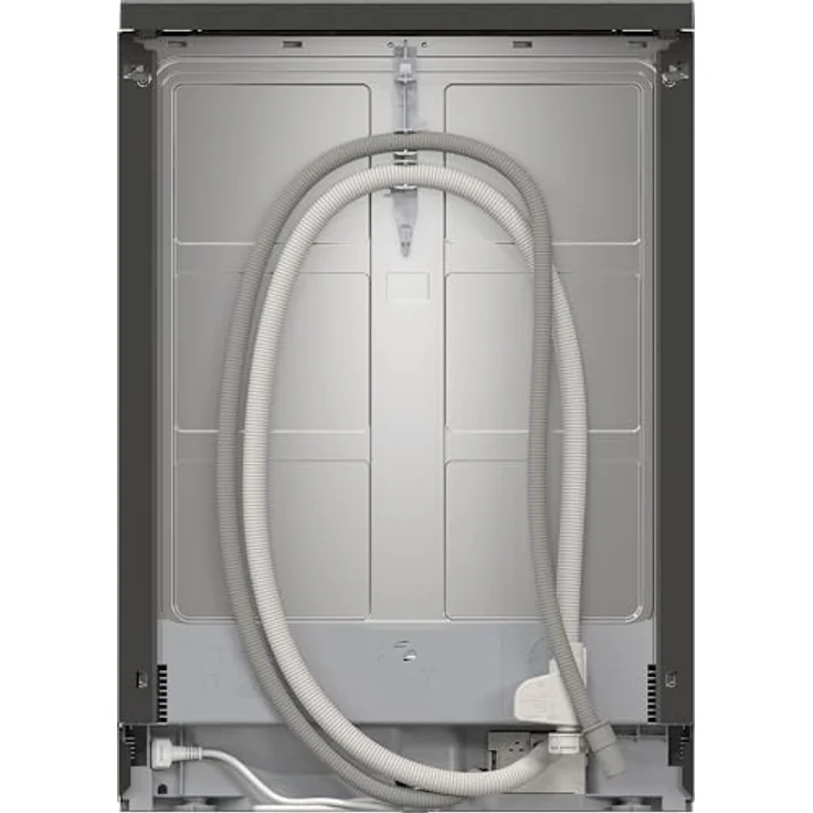 Siemens SN23EC03ME, Geschirrspüler mit 5 Jahren Garantie und aquaStop® Technologie – Bild 12