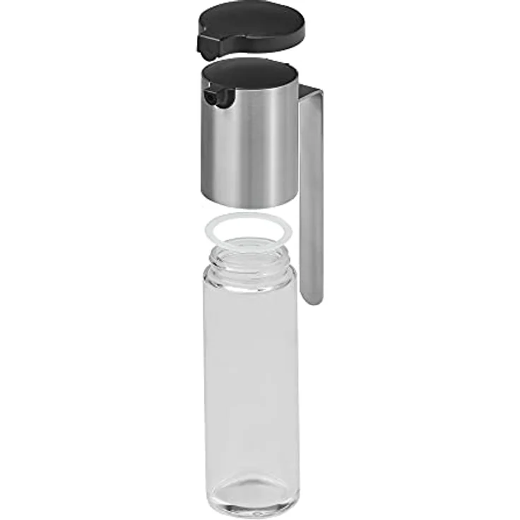 WMF Basic Essig-Öldosierer, 120 ml 3201111391 – Bild 4