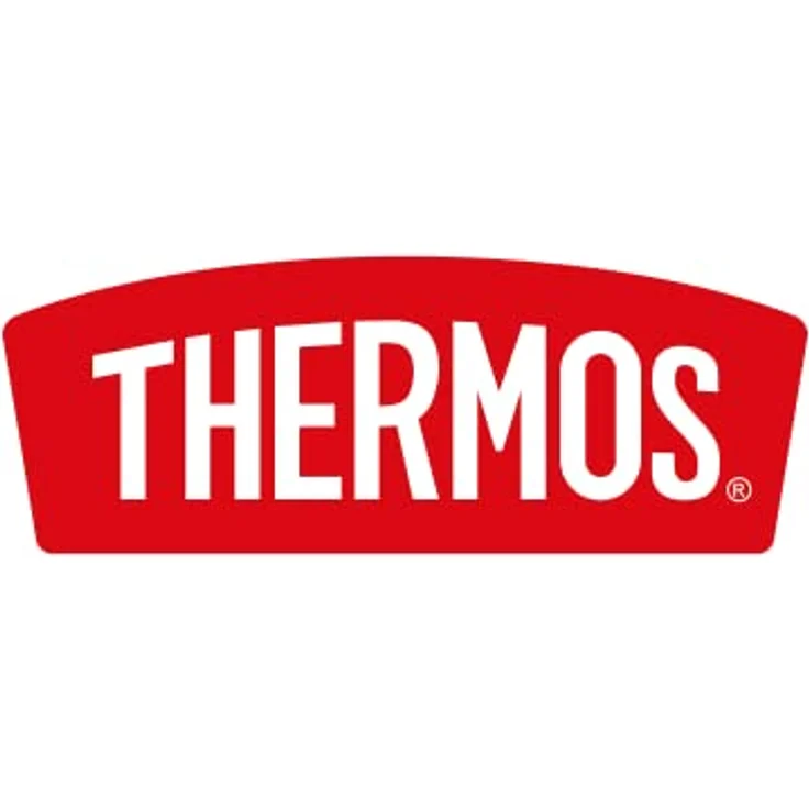 THERMOS 4026.205.150 Thermoskanne THV, Edelstahl mattiert 1,5 l, 12 Stunden heiß, 24 Stunden kalt, zerlegbarer Verschluss, BPA-Frei – Bild 6