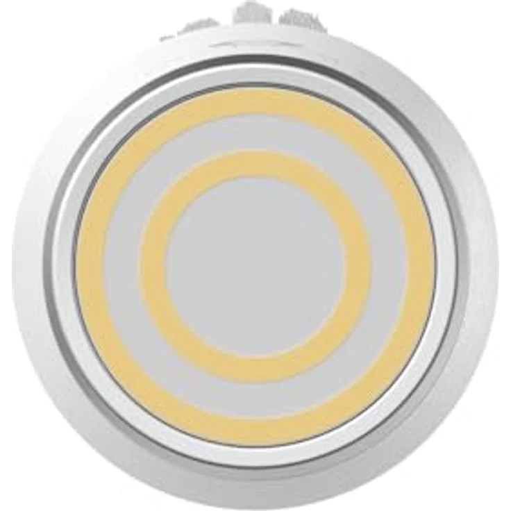 Oclean Air 2T, Elektrische Zahnbürste mit ultraleisem Betrieb, weiß – Bild 3