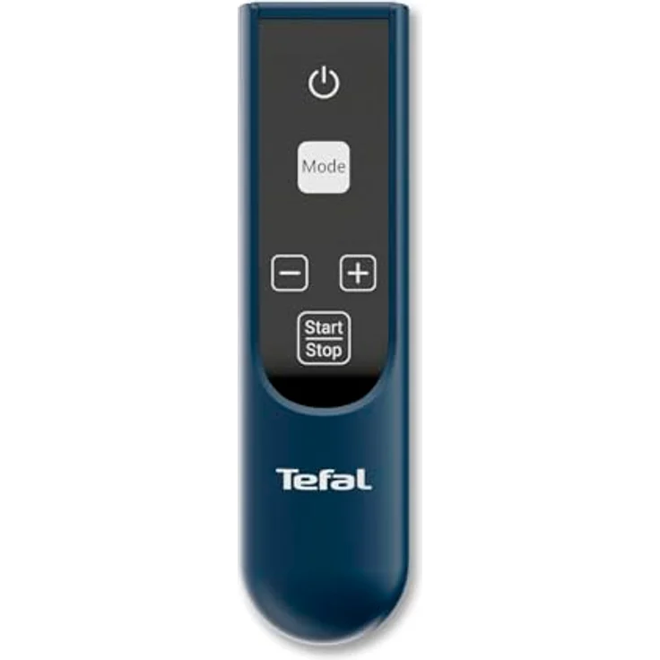 Tefal Care For You First YT2020 Dampfglätter – Bild 6