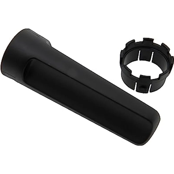 Krups SS-8030002052 Einsatzhilfe (Wasserfilter) für Kaffeevollautomaten, passgenaues Original Zubehör, hochwertige Qualität – Bild 2