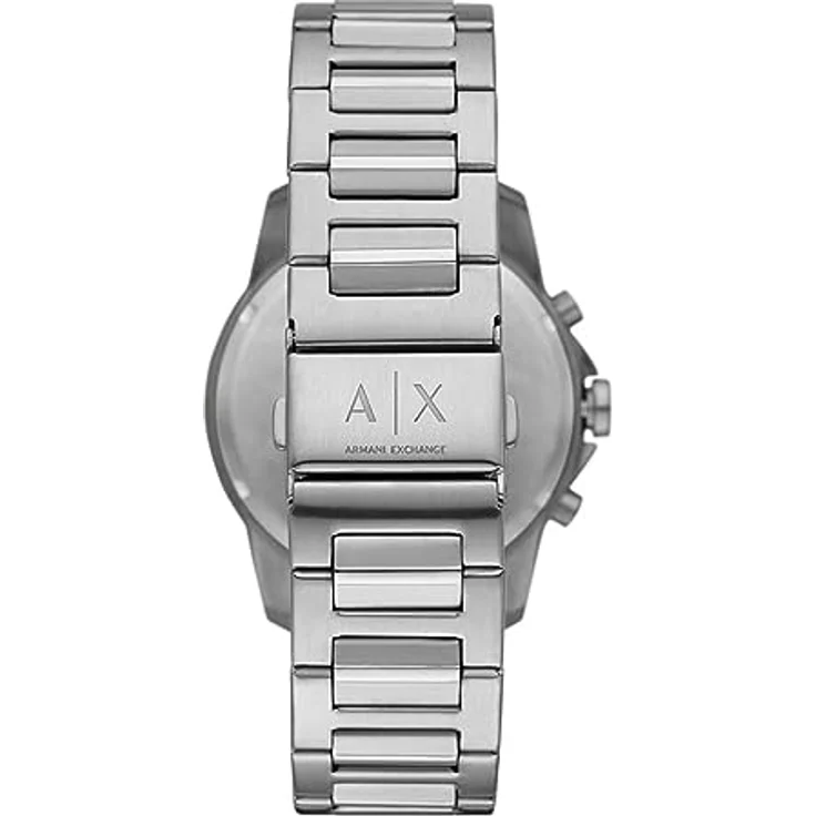 Armani Exchange Watch AX1742 – Bild 4