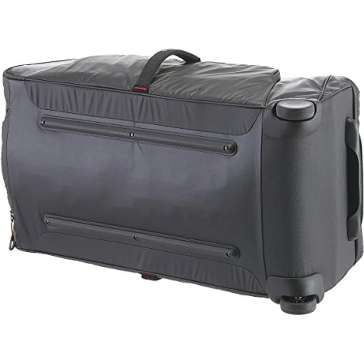 Samsonite Paradiver Light Rollen-Reisetasche 79 cm black – Bild 4