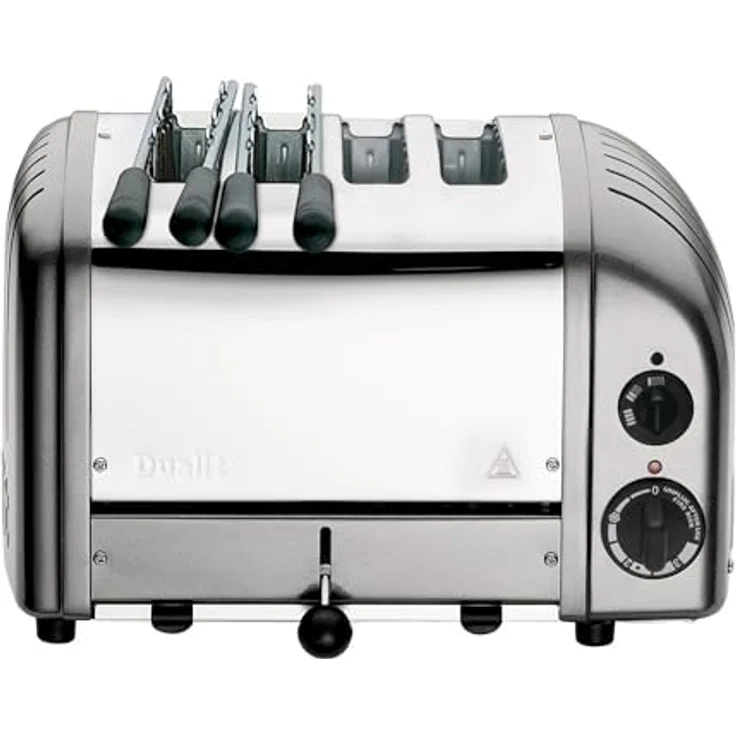 Dualit 42174 – Bild 2