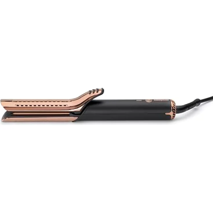 Curl Styler Lustre – Bild 3