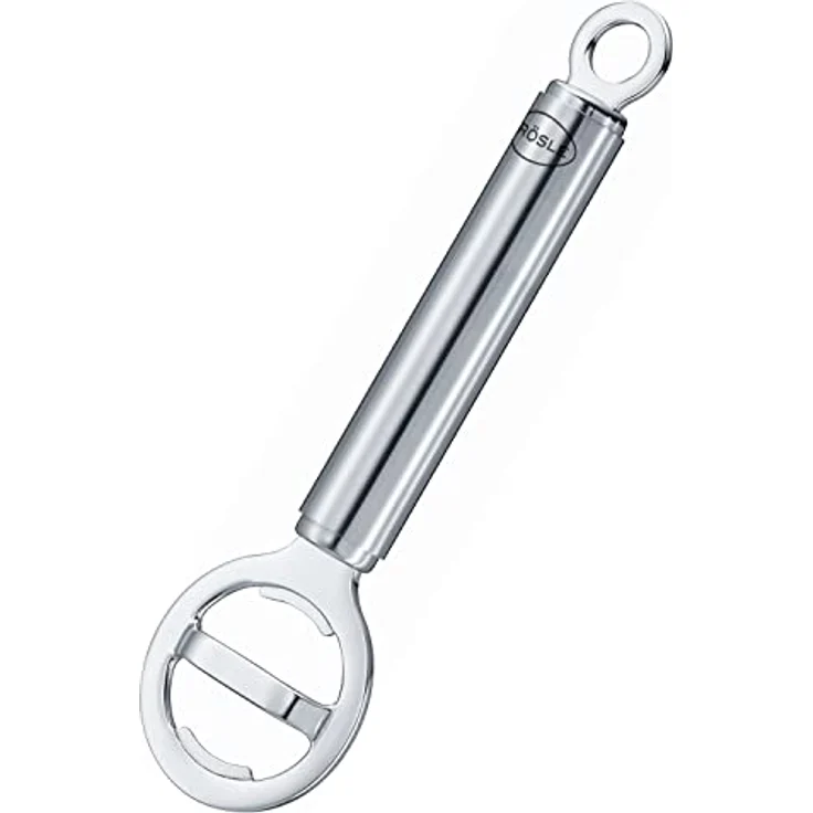 Rösle 12750 Kapselheber, 17 cm Länge – Bild 2