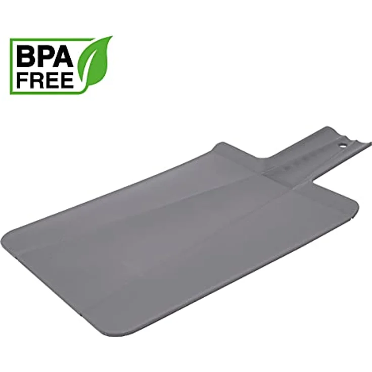 Westmark Schneidbrett »Flexi« 62182270 – Bild 11