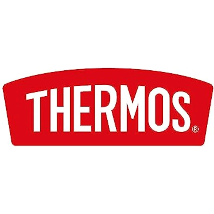 Thermos Speisegefäß, Edelstahl mattiert, 1,2 Liter – Bild 6