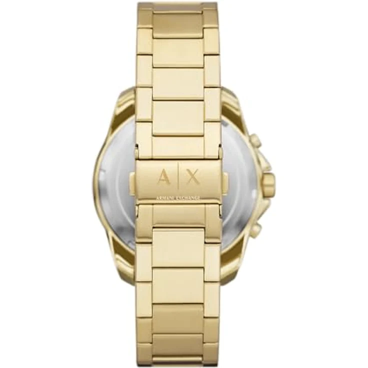 Armani Exchange Watch AX1958 – Bild 3