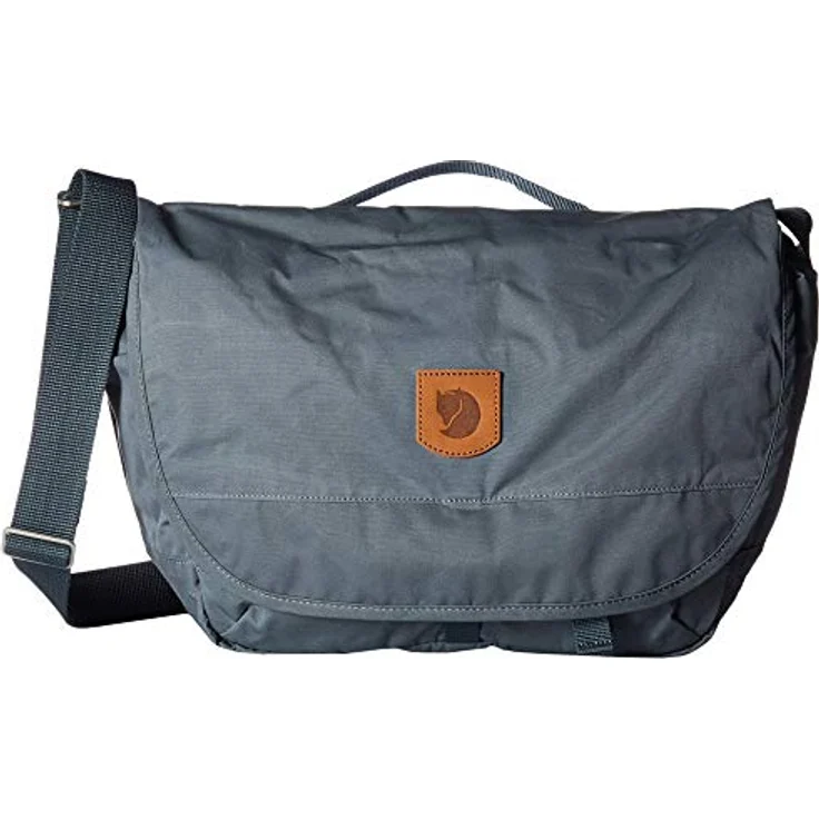 Greenland Shoulder Bag Umhängetasche – Bild 2