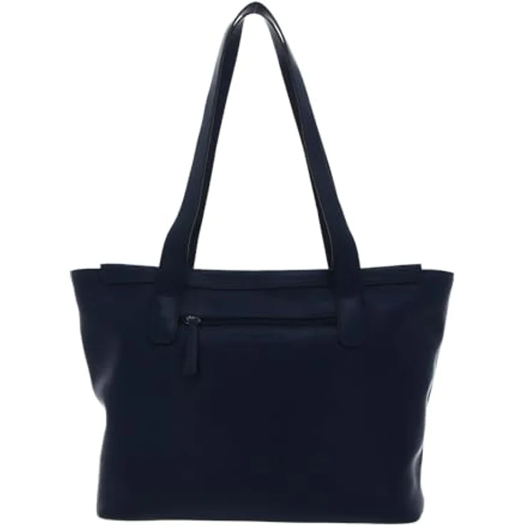 Picard Shopper Yours 3169, eleganter Shopper aus recyceltem Kunstleder - Preisvergleich – Bild 3