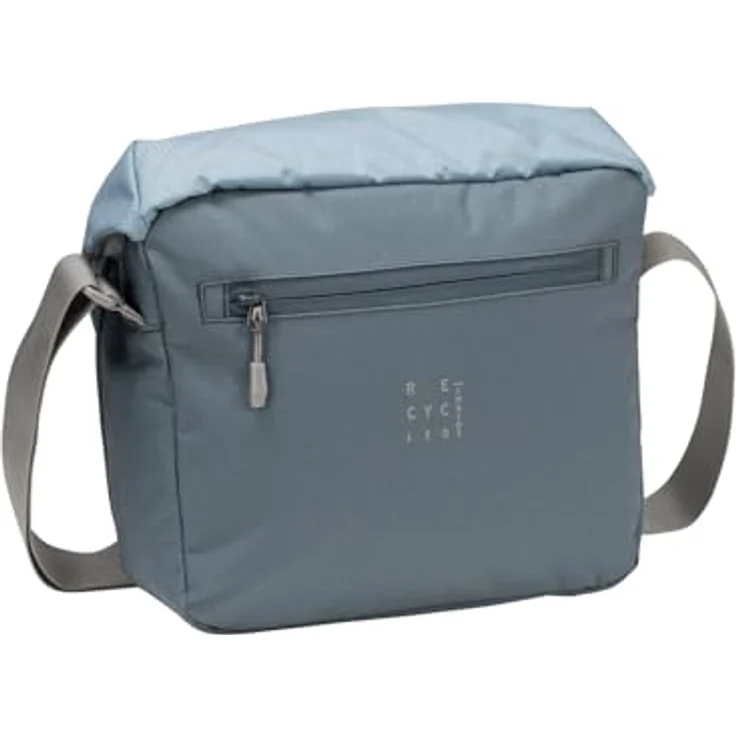 VAUDE Umhängetasche Rom III - Umhängetasche S 24 cm, heron – Bild 2