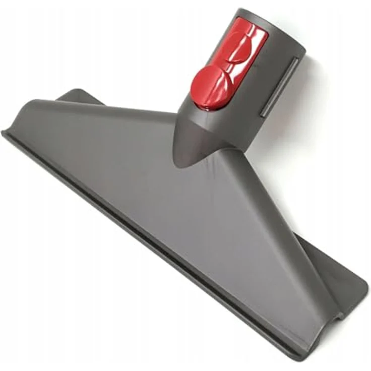 Rosfix Polsterdüse Schnellverschluss, kompatibel mit Dyson V7 V8 V10 V11 V15, ergonomisches Design, schnelles Auslösen, hochwertige Materialien – Bild 2
