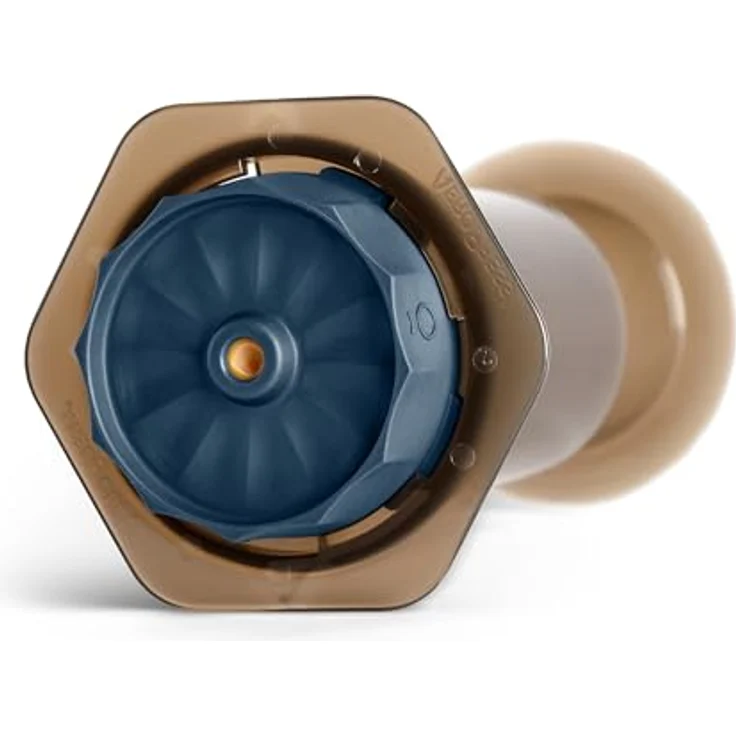 Fellow Prismo Wiederverwendbarer Filter für Aeropress – Bild 6