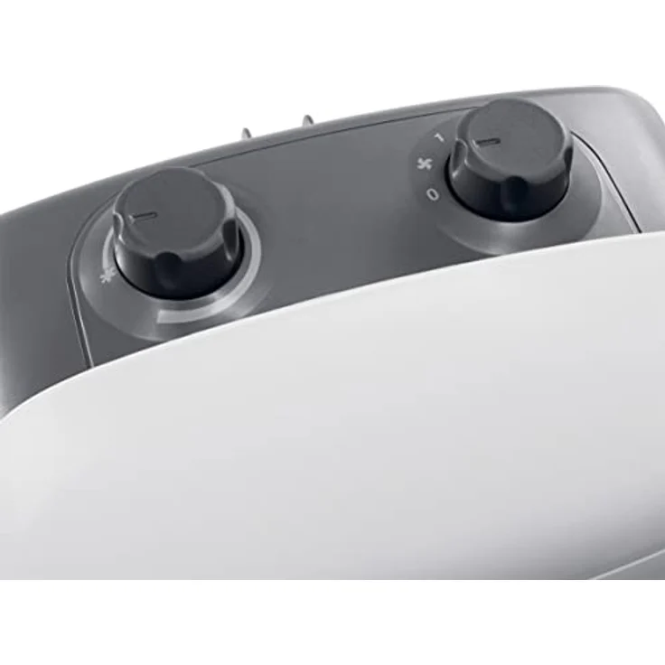 Delonghi HVY 1020, Heizlüfter – Bild 3