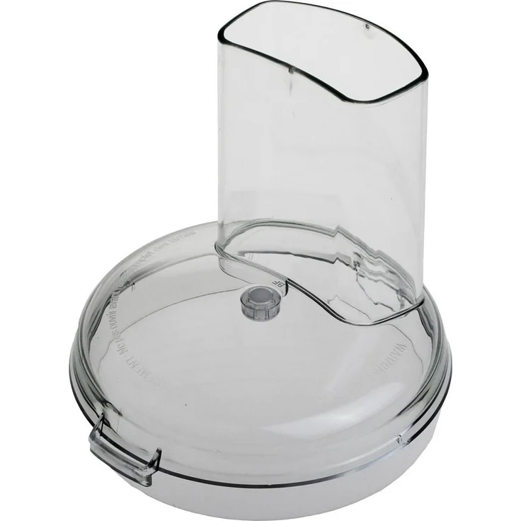 Magimix Le Couvercle Mini 17251, Deckel für Mini und Mini+ Küchenmaschinen