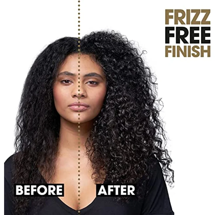 ghd Professional Diffusor für Helios und Air Haartrockner – Bild 2