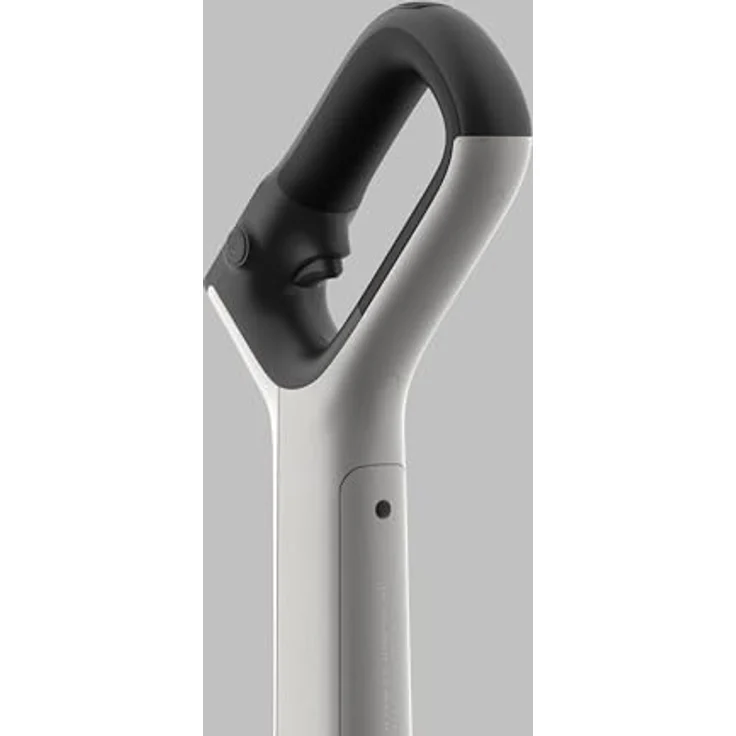 eufy Akku-Stielstaubsauger Mach V1i, Nass-/ Trockensauger, 16800Pa, mit Always-Clean Mop™ – Bild 8