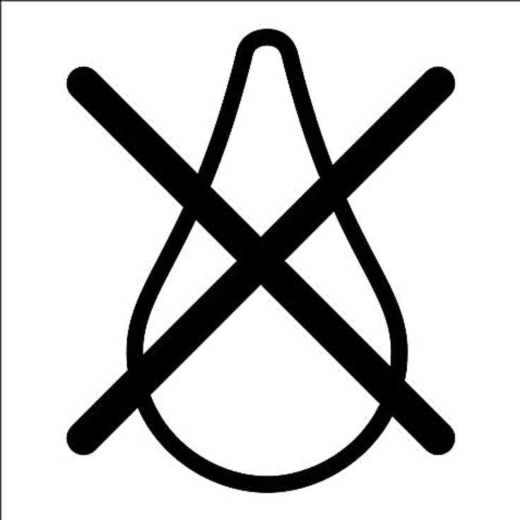 Einhell Original Ersatzfaltenfilter für Staubklasse L (geeignet für Einhell Nass-Trockensauger der Staubklasse L, zum Trockensaugen, 150 mm Durchmesser, 175 mm Höhe) - Preisvergleich – Bild 5